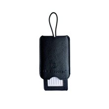 Load image into Gallery viewer, Clever Spaces Travel Accessories Collection