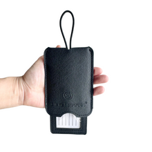 Load image into Gallery viewer, Clever Spaces Travel Accessories Collection