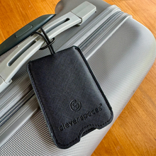 Load image into Gallery viewer, Clever Spaces Travel Accessories Collection