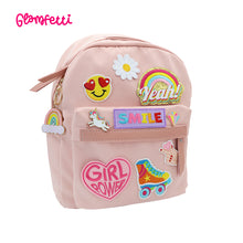 Load image into Gallery viewer, Glamfetti Bag Decorating Fun Pack