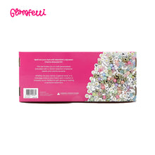 Load image into Gallery viewer, Glamfetti Alphabet Charms Bracelet Kit