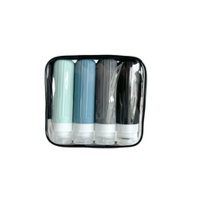 Load image into Gallery viewer, Clever Spaces Travel Accessories Collection