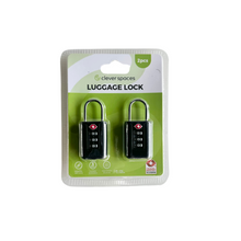 Load image into Gallery viewer, Clever Spaces Travel Accessories Collection