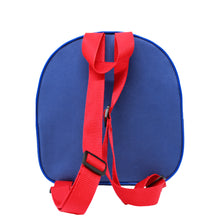 Load image into Gallery viewer, Artlings Marvel Backpack Art Set (2 Designs)