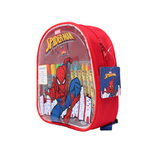 Load image into Gallery viewer, Artlings Marvel Backpack Art Set (2 Designs)