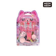 Load image into Gallery viewer, Meow Meow Toy Collection