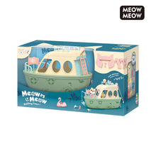 Load image into Gallery viewer, Meow Meow Toy Collection