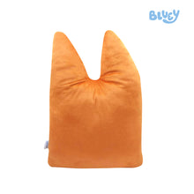 Load image into Gallery viewer, Totsafe Bluey and Bingo Plush Pillow Collection