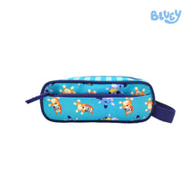 Load image into Gallery viewer, Bluey Classic Kids Bag Collection (3 Styles)