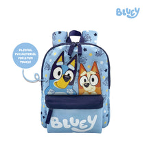 Load image into Gallery viewer, Totsafe Bluey & Bingo Adventure Gear Collection (4 SKUs)