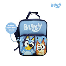Load image into Gallery viewer, Totsafe Bluey & Bingo Adventure Gear Collection (4 SKUs)
