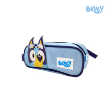 Load image into Gallery viewer, Totsafe Bluey & Bingo Adventure Gear Collection (4 SKUs)