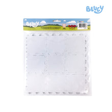 Load image into Gallery viewer, Puzzle Pals Bluey Kids Puzzle Collection (5 Styles)