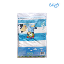 Load image into Gallery viewer, Totsafe Bluey Microfiber Towel Collection