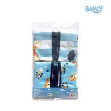 Load image into Gallery viewer, Totsafe Bluey Microfiber Towel Collection