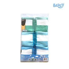 Load image into Gallery viewer, Totsafe Bluey Microfiber Towel Collection