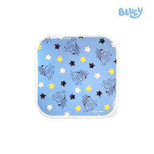 Load image into Gallery viewer, Totsafe Bluey 3-pc Snack Box - New Designs