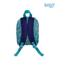 Load image into Gallery viewer, Totsafe Bluey Core Striped Series