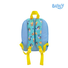 Load image into Gallery viewer, Totsafe Bluey and Bingo Playful Duo Bag Collection