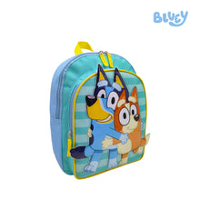 Load image into Gallery viewer, Totsafe Bluey and Bingo Playful Duo Bag Collection