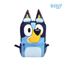 Load image into Gallery viewer, Totsafe Bluey 3D Character Bag Collection