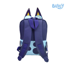 Load image into Gallery viewer, Totsafe Bluey 3D Character Bag Collection