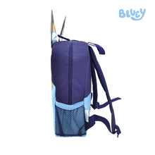 Load image into Gallery viewer, Totsafe Bluey 3D Character Bag Collection