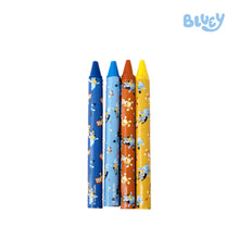 Load image into Gallery viewer, Artlings Bluey Color Fun Kit