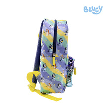 Load image into Gallery viewer, Totsafe Bluey, Bingo and Muffin Bag Collection