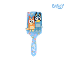 Load image into Gallery viewer, Totsafe Bluey Styling Brush