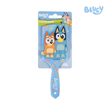 Load image into Gallery viewer, Totsafe Bluey Styling Brush