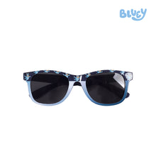 Load image into Gallery viewer, Totsafe Bluey Adventure Shades and Wallet Set