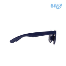 Load image into Gallery viewer, Totsafe Bluey Adventure Shades and Wallet Set