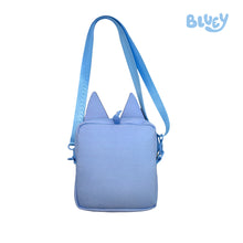 Load image into Gallery viewer, Totsafe Bluey 3D Character Bag Collection