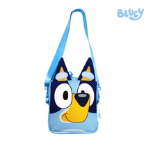 Load image into Gallery viewer, Totsafe Bluey 3D Character Bag Collection