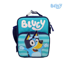 Load image into Gallery viewer, Totsafe Bluey Core Striped Series