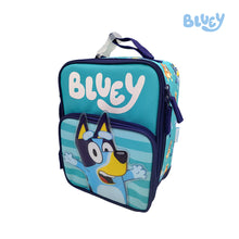 Load image into Gallery viewer, Totsafe Bluey Core Striped Series