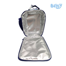 Load image into Gallery viewer, Totsafe Bluey Core Striped Series