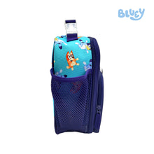 Load image into Gallery viewer, Totsafe Bluey Core Striped Series