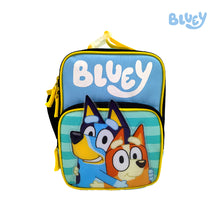 Load image into Gallery viewer, Totsafe Bluey and Bingo Playful Duo Bag Collection