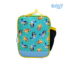 Load image into Gallery viewer, Totsafe Bluey and Bingo Playful Duo Bag Collection