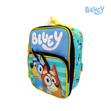 Load image into Gallery viewer, Totsafe Bluey and Bingo Playful Duo Bag Collection