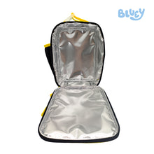 Load image into Gallery viewer, Totsafe Bluey and Bingo Playful Duo Bag Collection