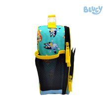 Load image into Gallery viewer, Totsafe Bluey and Bingo Playful Duo Bag Collection