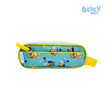 Load image into Gallery viewer, Totsafe Bluey and Bingo Playful Duo Bag Collection