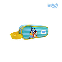 Load image into Gallery viewer, Totsafe Bluey and Bingo Playful Duo Bag Collection