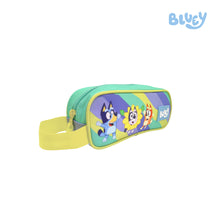 Load image into Gallery viewer, Totsafe Bluey, Bingo and Muffin Bag Collection