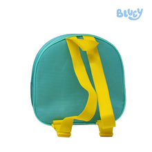 Load image into Gallery viewer, ARTLINGS Bluey Backpack Art Set