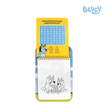 Load image into Gallery viewer, Artlings Bluey Water Magic Sketcher