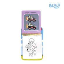 Load image into Gallery viewer, Artlings Bluey Water Magic Sketcher